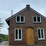 Leukderhuisje