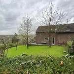 Leukderhuisje