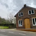 Leukderhuisje